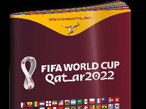 FIFA WC QATAR 2022 FIFA WC QATAR 2022